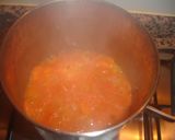 Foto del paso 10 de la receta: Paupietas de ternera rellenas de verdura