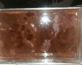 Foto langkah ke 2 dari resep Ice cream simple no ribet.