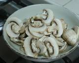 Easy Pizza recipe step 1 photo