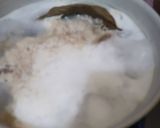 Foto langkah ke 1 dari resep Soto Daging Bening Khas Boyolali.