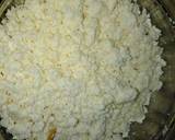 Paneer paratha recipe step 1 photo