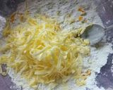 Foto del paso 1 de la receta: Chipas/ pan de yuca fácil y riquísimo