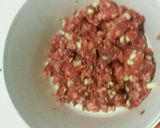 Foto del paso 2 de la receta: Tortilla so'o