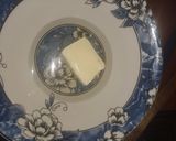 Foto del paso 4 de la receta: Salchichón dulce con manzana rallada