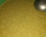 Foto langkah ke 5 dari resep Bika ambon no oven.