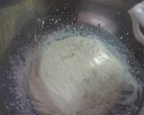 Foto del paso 17 de la receta: Brazo gitano  Fresa con Crema chantillí