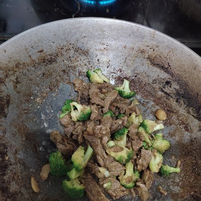 Langkah 3