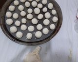 Foto del paso 5 de la receta: Chipacitos