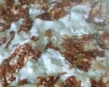 Foto del paso 6 de la receta: Moussaka (lasagna de berenjenas)🍆