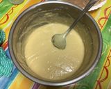 🧁馬芬蛋糕🧁的食譜步驟3照片
