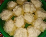 Foto langkah ke 2 dari resep ROTI PRATA/CANAI/MARYAM.