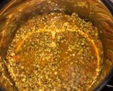 Foto del paso 5 de la receta: Lentejas marroquíes