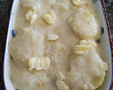 Foto del paso 9 de la receta: Patatas gratinadas