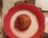Foto del paso 6 de la receta: Buñuelos de anís