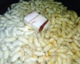 Foto del paso 5 de la receta Fabada Asturiana