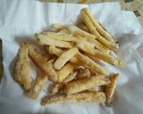 Foto langkah ke 5 dari resep #2 French fries ala kfc.