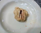 A picture of step 4 of Simple sugar cookies.