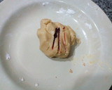 A picture of step 4 of Simple sugar cookies.