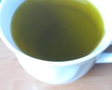 Foto del paso 2 de la receta 165. Bizcocho de plátano