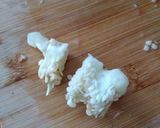 Lecsó recept fázis 3 fotója