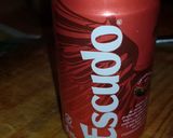 Foto del paso 3 de la receta: Pollo con manzana y cerveza