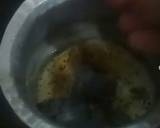 Irani Chai recipe step 4 photo