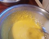 Foto del paso 2 de la receta: Budín de Mandarinas