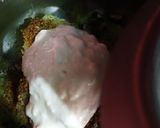 लौकी रायता (Lauki Raita recipe in Hindi) रेसिपी चरण 2 फोटो