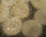 Skye's and Makkayla's Potatoes recipe step 3 photo