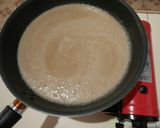 Foto langkah ke 4 dari resep Pudding Roti Maknyuss😋😋😋.