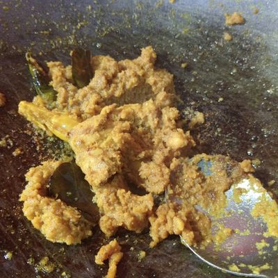 Langkah 2