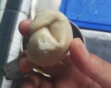 Foto langkah ke 5 dari resep Korean Mandu.