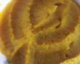 আম ডাল রেসিপির ধাপ 1 ছবি