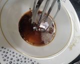 صورة لخطوة 2 من وصفة نسكافيه بلاك