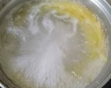 Foto langkah ke 2 dari resep Spageti Kuah Sarden.