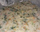 Foto langkah ke 6 dari resep Risoles Ragout Keju.