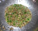 Masala idli churma recipe step 3 photo