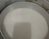 Foto langkah ke 2 dari resep Kwetiau Homemade.