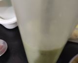 A picture of step 6 of Ginger Garlic & Chilli Paste.