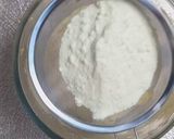 Foto langkah ke 2 dari resep NASTAR PREMIUM LUMER DIMULUT | KINCLONG| ANTI RETAK.
