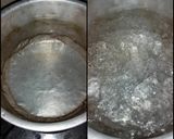 Foto langkah ke 2 dari resep 1. Sop Kembang Kol (kesukaan anak,simpel&praktis).