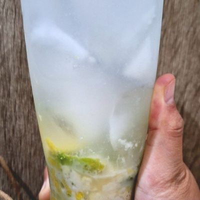 Langkah 4