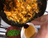 Foto del paso 7 de la receta: Barquitas mexicanas a mi manera