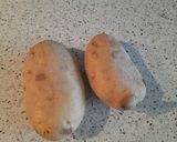 Foto del paso 2 de la receta: Zarangollo murciano