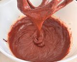 Foto del paso 6 de la receta: Pastel de chocolate francés sin harinas