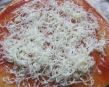 A picture of step 6 of Pizza.
