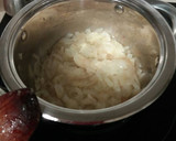 Foto del paso 1 de la receta: Sopa de cebolla fácil