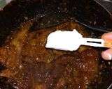 A picture of step 5 of Bara Kabab.
