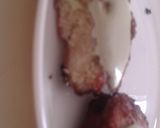 Foto del paso 4 de la receta: Hamburguesas de jacaré, yacare o lagarto