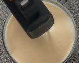 Foto del passaggio 6 della ricetta Tiramisù al Limone